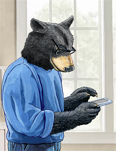 Get our email specials